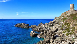 Torre-Aragonese-Bagnara