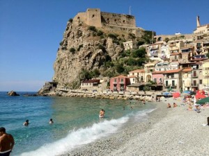 chianalea-di-scilla