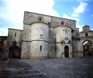 gerace_cattedrale