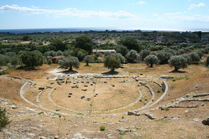 teatro-di-Locri-Epizefiri